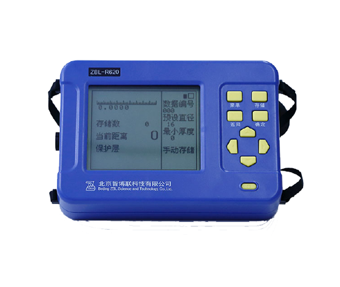 R6201