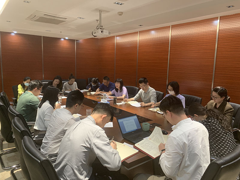 微信图片_20220812092005.jpg 微信图片_20220812092005.jpg