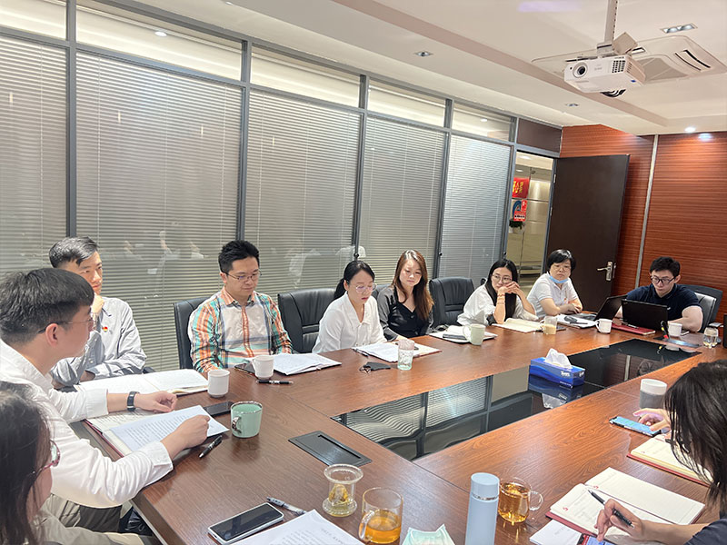 微信图片_20220812092005.jpg 微信图片_20220812092005.jpg